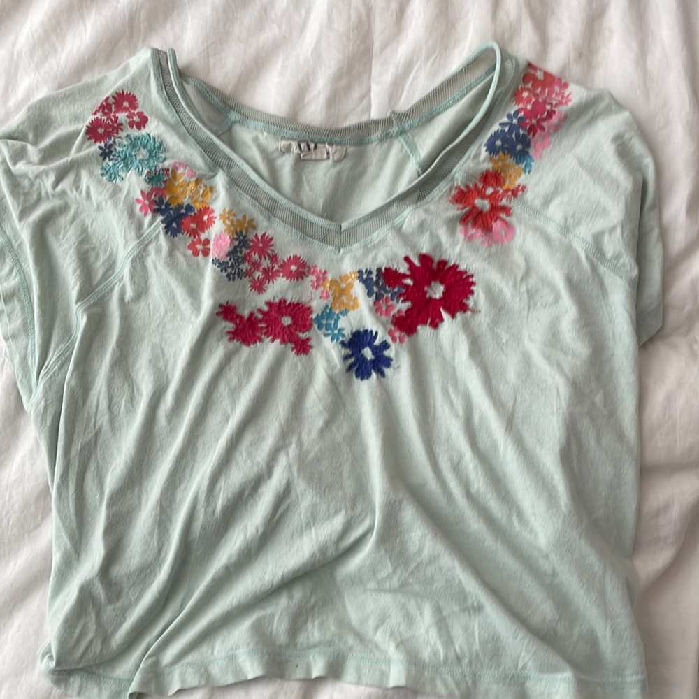 F21 too